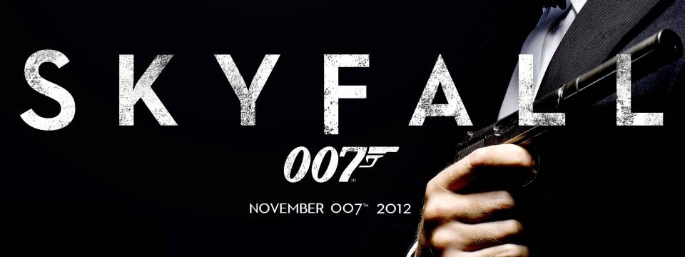 SkyfallBanner