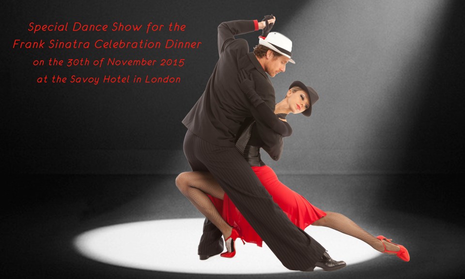 Diana Ellis Jones_Frank Sinatra Dance Show at the Savoy_Nov2015
