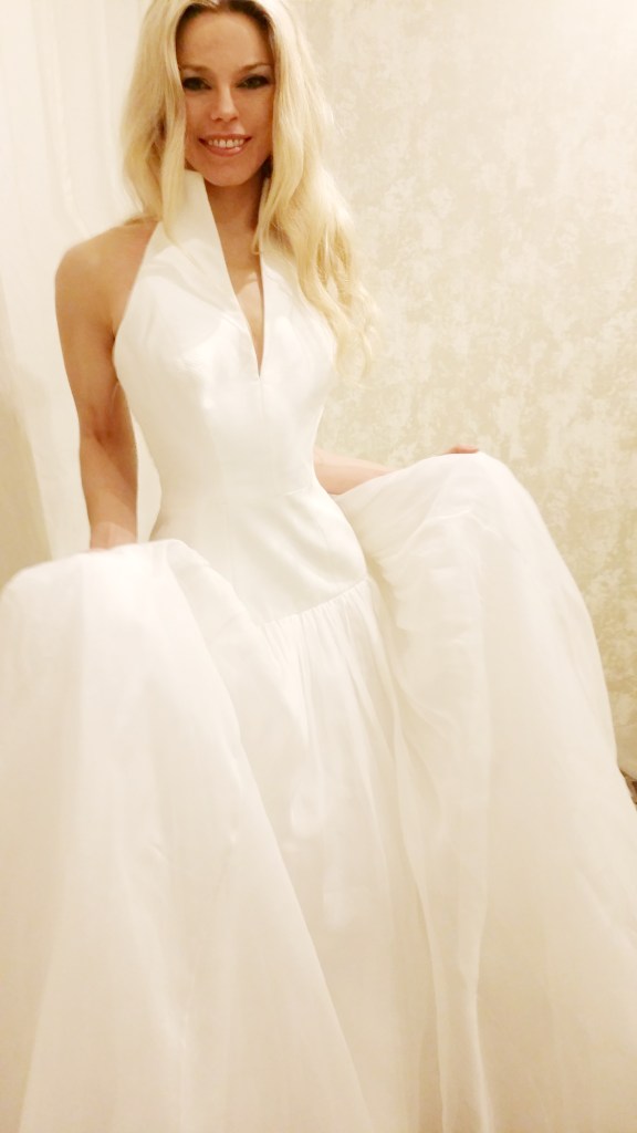 Diana Ellis Jones_Bridal Fashion