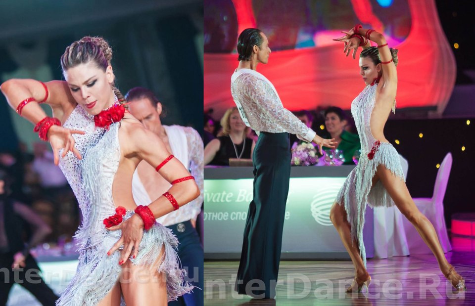diana-ellis-jones_world-dance-championship_kremlin-moscow